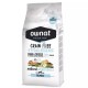 OWNAT DOG GRAIN FREE HYPOALERGENIC SALMON 14 Kg Pienso para Perros