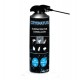 CRYONATUR SPRAY 500 ml Insecticida por frio