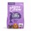 Edgard & Cooper Puppy salmón-pavo sin cereales 7 Kg Pienso para Perros