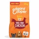Edgard & Cooper sin cereal Adult Pollo Fresco 12 Kg Pienso para Perros