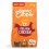 Edgard & Cooper sin cereal Adult Pollo Fresco 12 Kg Pienso para Perrosg