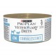 PRO PLAN CANINE CONVALESCENCE 24x195 g Convalecencia de Perros y Gatos