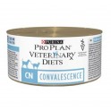 PROPLAN CONVALESCENCE 24x195 gr