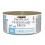 PROPLAN CONVALESCENCE 24x195 gr