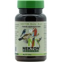 NEKTON BIOTIC BIRD 50 g probiotico intestinal para aves