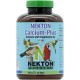 NEKTON CALCIUM PLUS 35 g Calcio Oral para Aves ornamentales