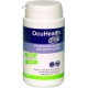 OCUHEALTH 60 Comprimidos para perros Protector Ocular