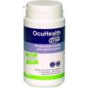 OCUHEALTH 60 Comprimidos para perros Protector Ocular