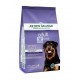 Arden Grange Adult Large Breed 12 Kg Pienso para Perros