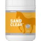 SAND CLEAR GRANULAGO 1,25 Kg  Prevenir y eliminar arena en intestino de caballos