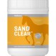 SAND CLEAR 1,25 Kg  Prevenir y eliminar arena en intestino de caballos