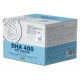 DHA 400 PET FACTOR 300 PERLAS Antialérgico para Perros
