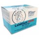 LEISHFANT HEMO PET FACTOR 240 Comprimidos para perros con Leishmania
