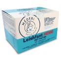 LEISHFANT HEMO PET FACTOR 240 Comprimidos para perros con Leishmania