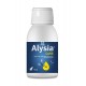 ALYSIA CARE 75 ml Herpesvirus Felino