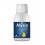 ALYSIA CARE 75 ml Herpesvirus Felino