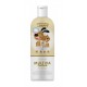 MULTIVA COOLSMILE PRO WHITE 473 ml