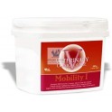 VETERINARY CLINICAL MOBILITY 930 g Salud Articular de Caballos