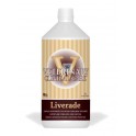 VETERINARY CLINICAL CARE LIVERADE 1 Litro Protector Hepático de Caballos