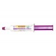 B-KALM 12 ml Tranquilizante Oral para Caballos