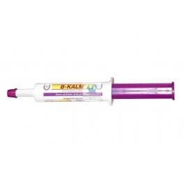 B-KALM 12 ml Tranquilizante Oral para Caballos