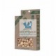 CHURPI BITS 70 G (Caja) Snack para Perros