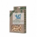 CHURPI BITS 70 G (Caja) Snack para Perros