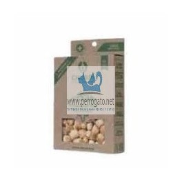 CHURPI BITS 70 G (Caja) Snack para Perros