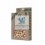 CHURPI BITS 70 G (Caja) Snack para Perros