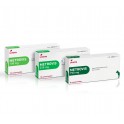 METROVIS 10 Comprimidos Antibiotico para Perros y Gatos