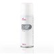 ALUMAX SPARY 200 ml