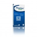 THERIOS 300 mg 10 Comprimidos Antibioticos para Perros y Gatos
