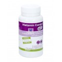 HISTAMIN CONTROL Comprimidos para Perros y Gatos