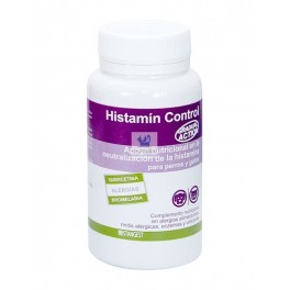 HISTAMIN CONTROL Comprimidos para Perros y Gatos