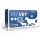 IRCVET 60 Comprimidos Salud renal en perros y gatos