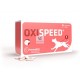 OXISPEED 60 Comprimidos Convalecencia para Perros y Gatos