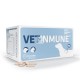 VETINMUNE 120 Comprimidos Inmunidad para Perros y Gatos