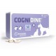 COGNIDINE 60 Comprimidos