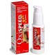 OXISPEED gatos Gel 50 ml Suplementos Gatos