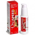 OXISPEED gatos Gel 50 ml Suplementos Gatos