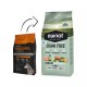 OWNAT DOG GRAIN FREE PRIME ADULT POLLO Y PAVO 14 Kg Pienso para Perros