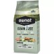 OWNAT DOG GRAIN FREE PRIME ADULT POLLO Y PAVO 14 Kg Pienso para Perros