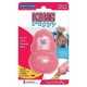 KONG PUPPY Juguetes para Perros