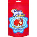 CATNIP X-TREME 14,2 g Modulador de Comportamiento