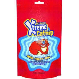 CATNIP X-TREME 14,2 G