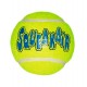 AIR KONG SQUEAKER TENNIS BALL Juguetes para Perros