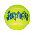 AIR KONG SQUEAKER TENNIS BALL Juguetes para Perros