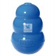 KONG BOUNZER ULTRA AZUL Juguetes para Perros