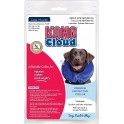 KONG CLOUD E-COLLAR Collares para Perros