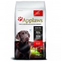 Applaws Adult Large Breed Chicken 15 Kg Pienso para Perros